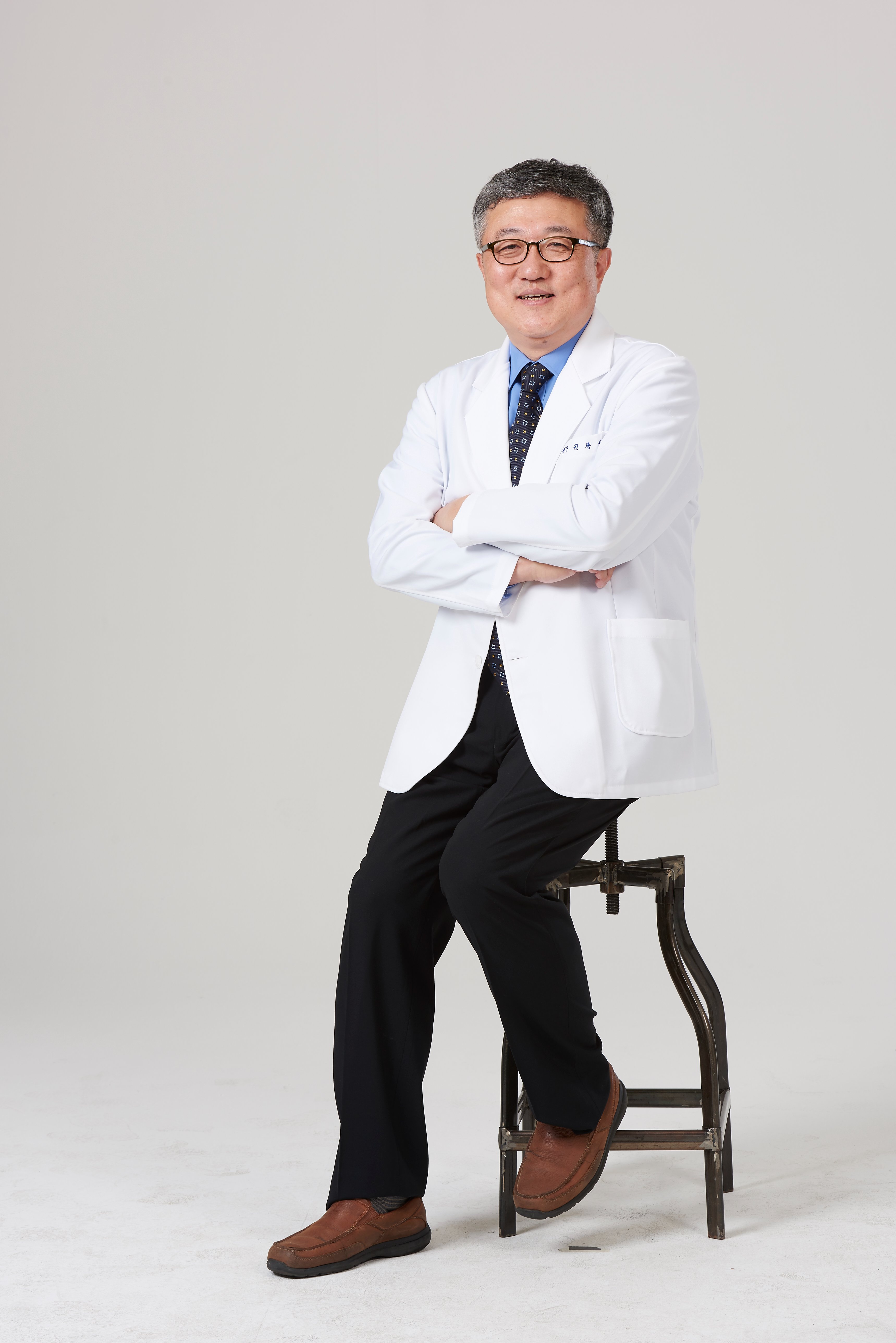거대 자궁근종 치료를 위한 전문 병원 추천