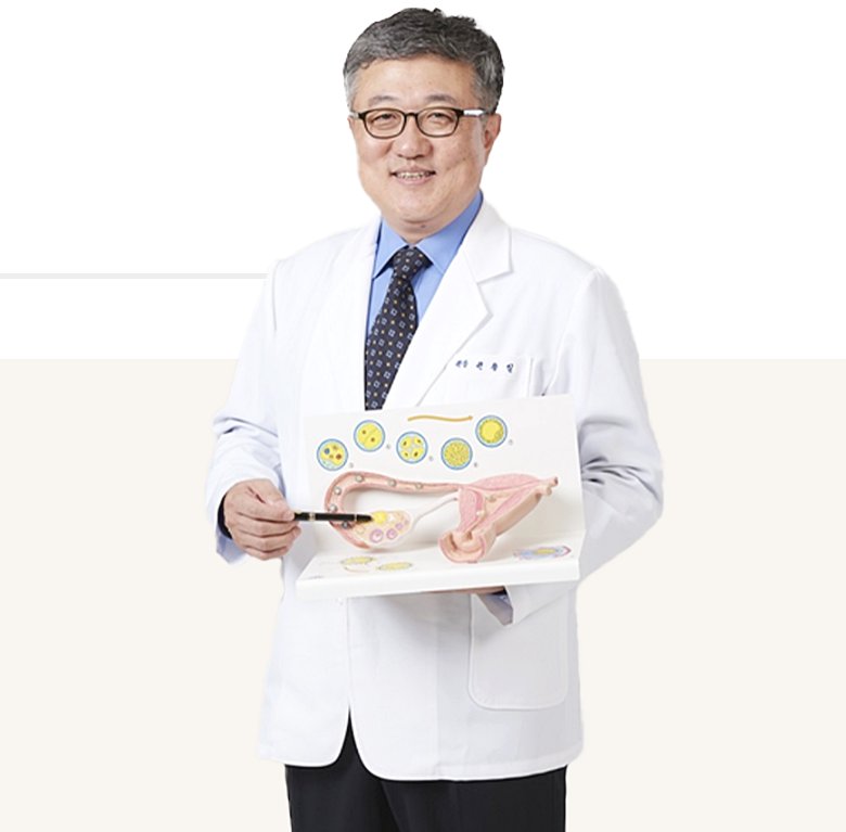 자궁근종치료방법