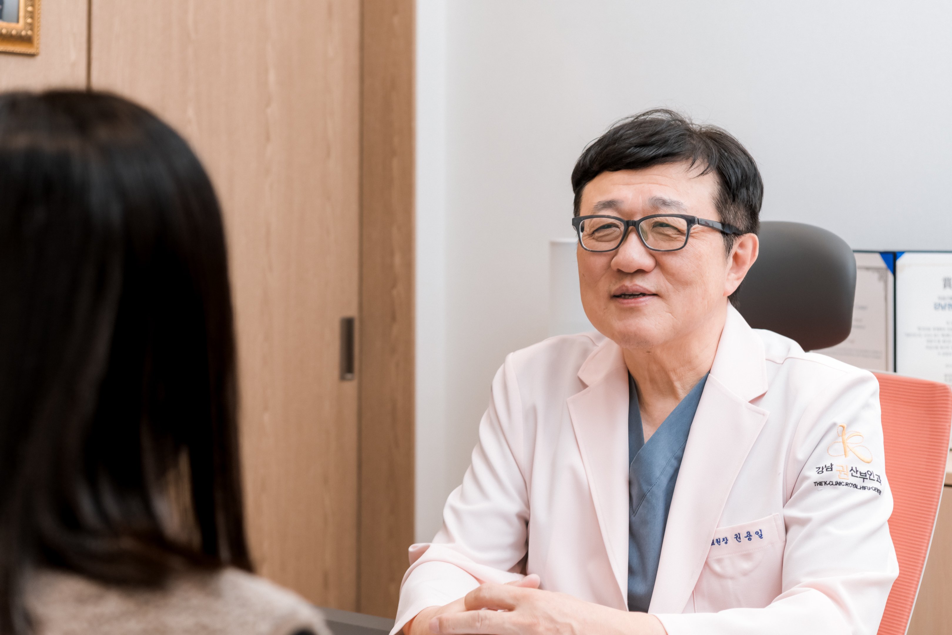 자궁내막종 수술 병원
